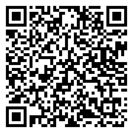 QR Code de Château Werdenberg