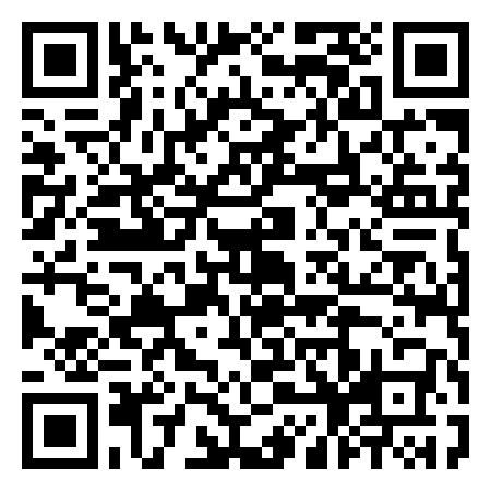 QR Code de Lank an der Sitter