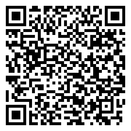 QR Code de Les fonds blancs avec Gérald - Excursion Bateau Martinique