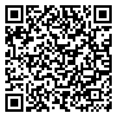 QR Code de Kilnasaggart Pillar Stone