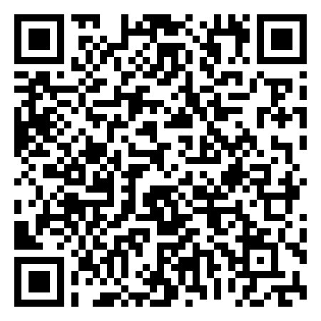 QR Code de Portal de Santa Oliva