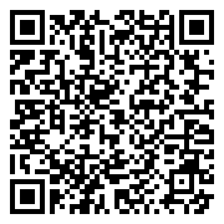 QR Code de Movie House Coleraine