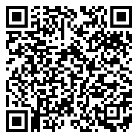 QR Code de DISKUS