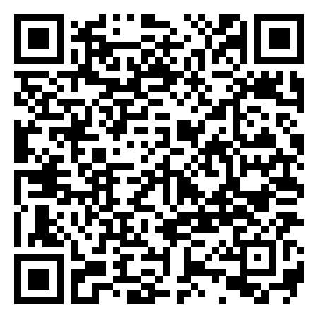QR Code de Galerie