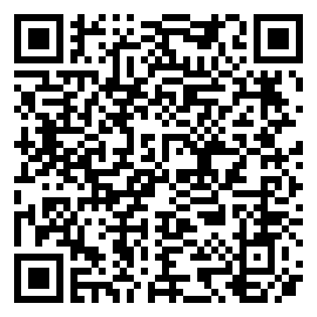 QR Code de Phare De Ver