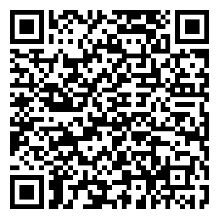 QR Code de Old Pit
