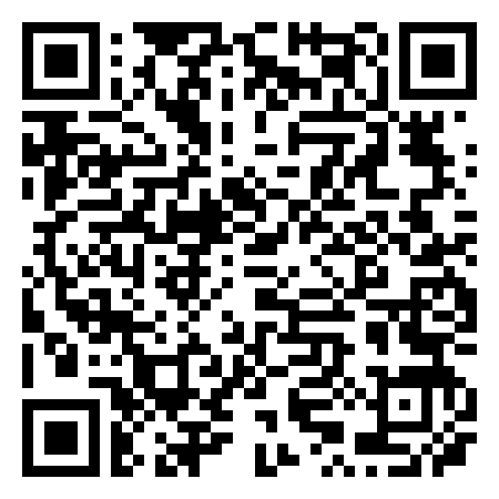 QR Code de Cinema Evolution