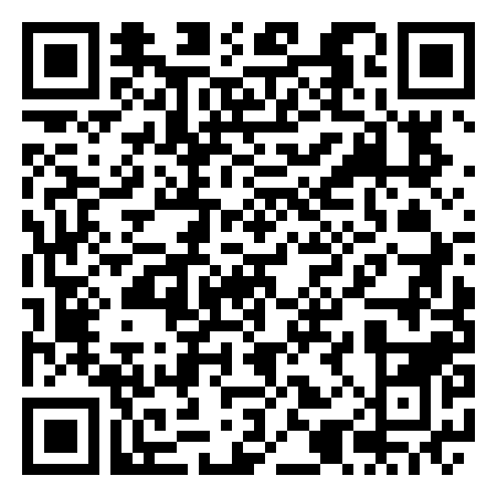 QR Code de Plaine du Vert-Buisson