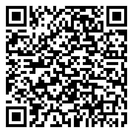 QR Code de La Romaniquette