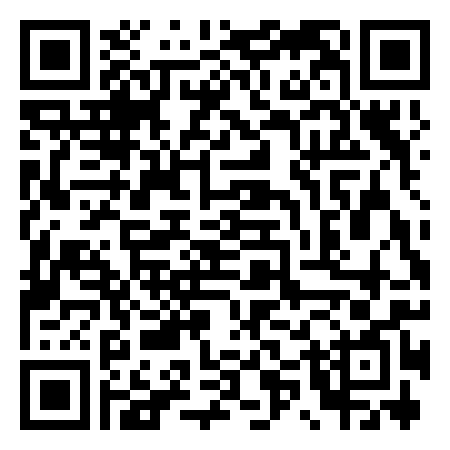 QR Code de Turlough Hill
