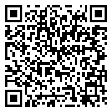 QR Code de Giardino Il Piccolo Principe