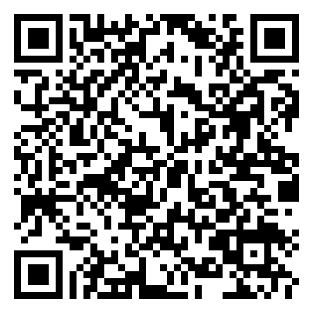 QR Code de St. Paul's Catholic Church