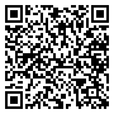 QR Code de Comunidades de Spain Park