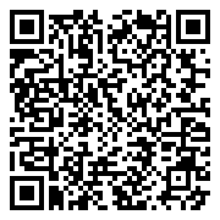 QR Code de Cattedrale Santa Maria Assunta