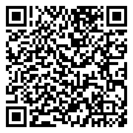 QR Code de Festplatz Latsch