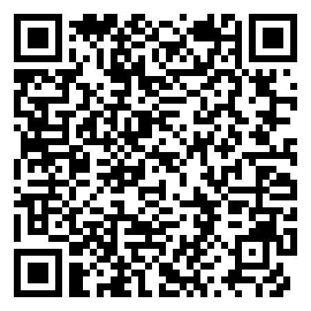 QR Code de Brasilia Passoscuro