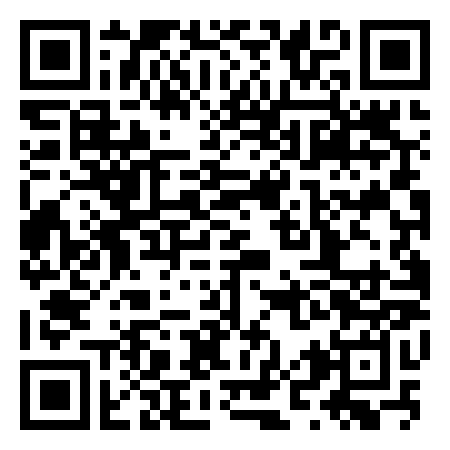 QR Code de Usine Traitement Des Eaux