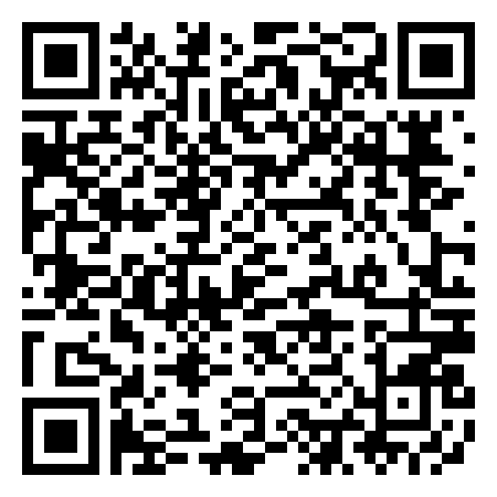 QR Code de Café - Té y Chocolate