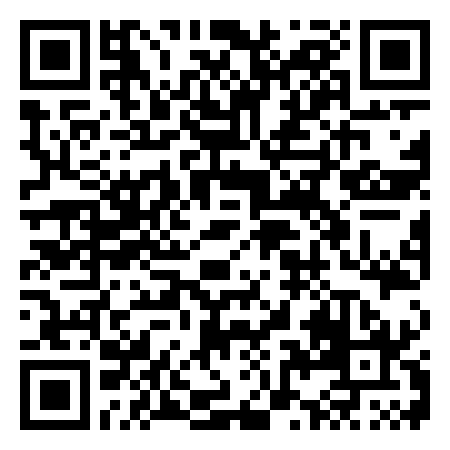 QR Code de Mudia_Museo Diocesan Agrigento