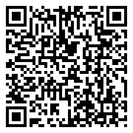 QR Code de Captain's Pool