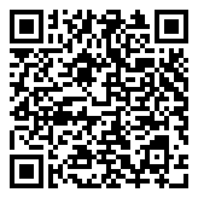 QR Code de Torre de la Creu