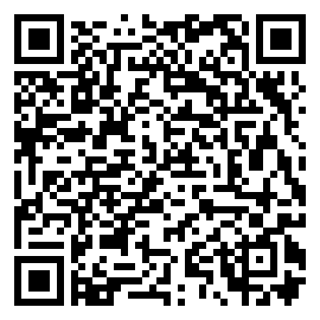 QR Code de Quai de la conciergerie