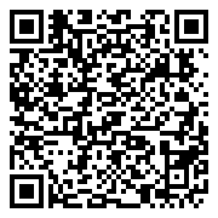 QR Code de Cruz de Mirutegi-ko Gurutzea