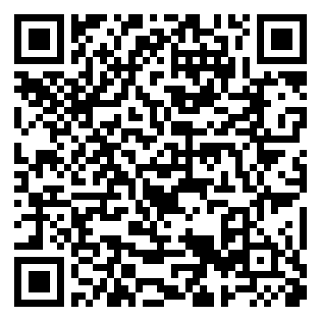 QR Code de Campo de fútbol a Rapeira