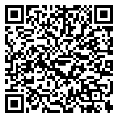 QR Code de Villa Cattini