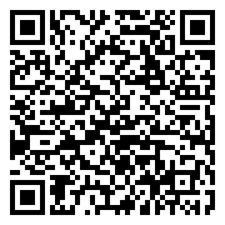 QR Code de thatsmusic