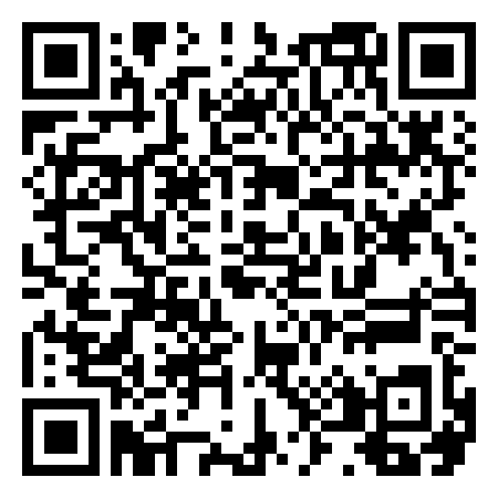 QR Code de John Davis & Son Funfairs