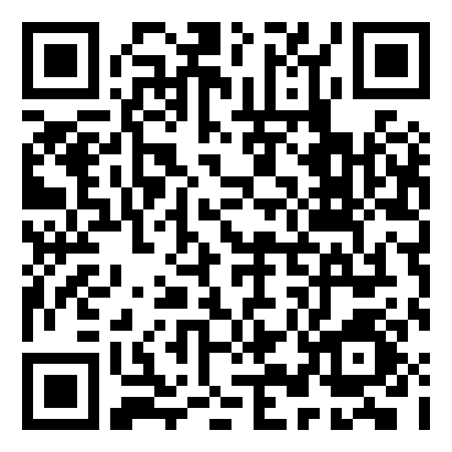 QR Code de Protestant Evangelical Church