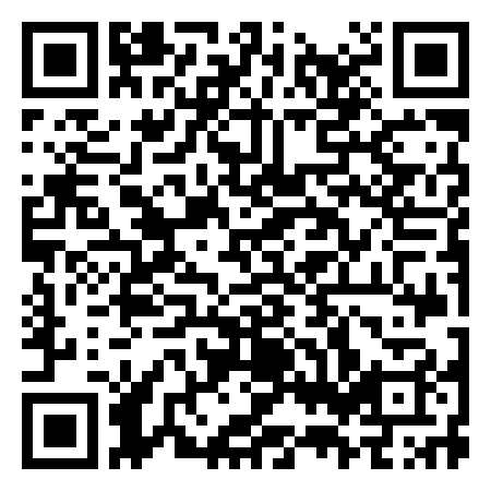QR Code de Club de prensa de La Nueva España en Gijón