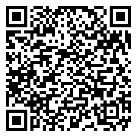 QR Code de McGill Duncan Gallery