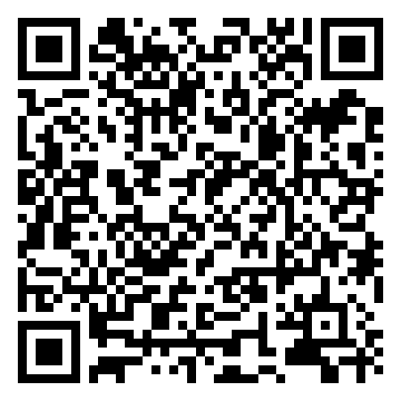 QR Code de INTERIOR D'ILLA