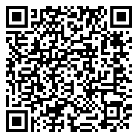 QR Code de Chiesa bizantina Santa Maria di Mesumundu ( Santa Maria di Bubalis)