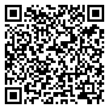 QR Code de Feria Alhaurin El Grande