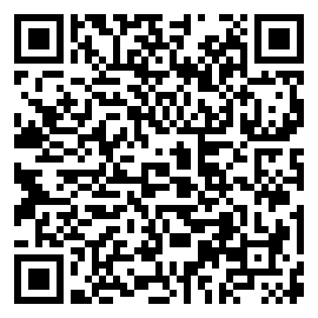 QR Code de Church of Mary Immaculate