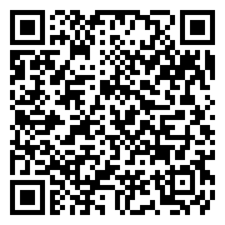 QR Code de La Cité Corsaire