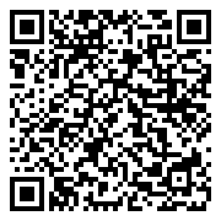 QR Code de Folkestone Artworks: Diane Dever and Jonathan Wright  Pent Houses 1-5 (3)