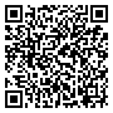 QR Code de Collyer's Brook Nature Reserve