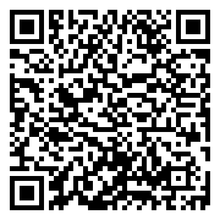 QR Code de Astra