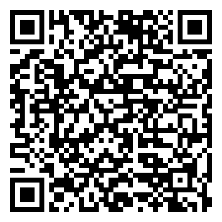 QR Code de Ruinas del Castillo de ARLEKIAko Gazteluaren Ondareak