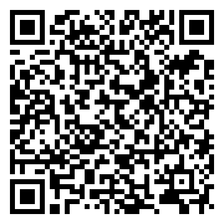 QR Code de Plaça de Josep Puig i Cadafalch