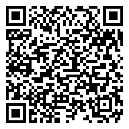 QR Code de Pistas de baloncesto