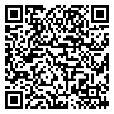 QR Code de Speelpoint