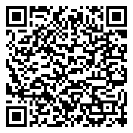 QR Code de Chiesa Cattolica Parrocchiale S. Abbondio