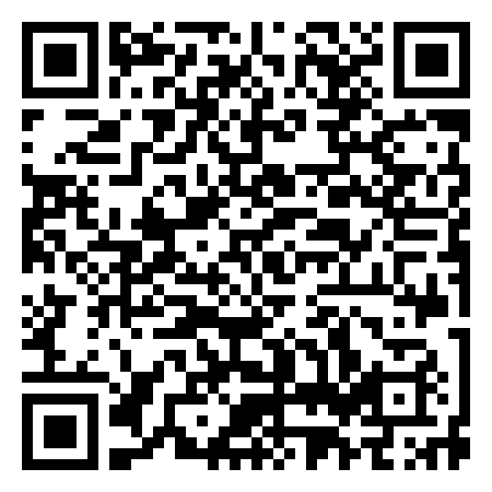 QR Code de Kayak Ézaro AdventurÉzaro