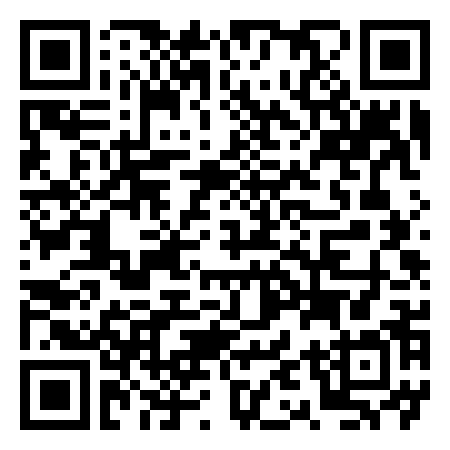 QR Code de Tadley URC Church