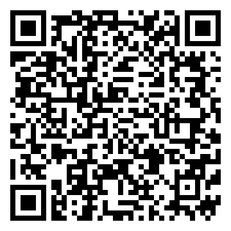 QR Code de Euro-Tower